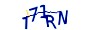 validcode