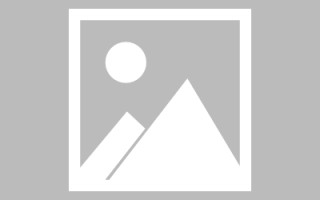 防城港山西网站制作收费标准（太原网站制作工具）